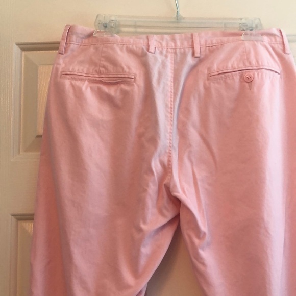 Pants - Picture 3 of 3